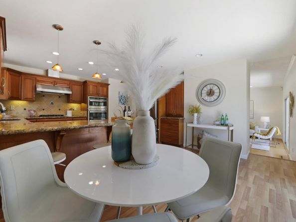 219 Kensington Way, Los Gatos CA 95032