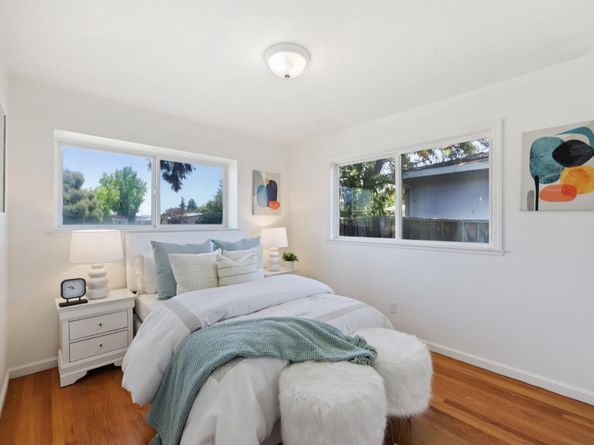 219 Kensington Way, Los Gatos CA 95032