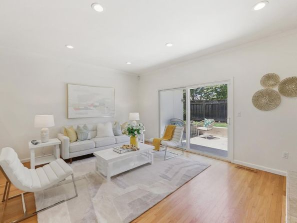 219 Kensington Way, Los Gatos CA 95032