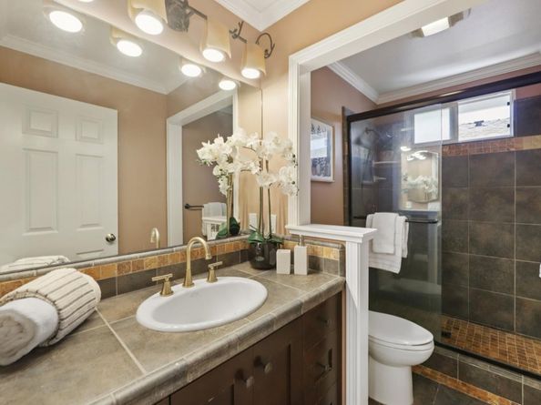 219 Kensington Way, Los Gatos CA 95032