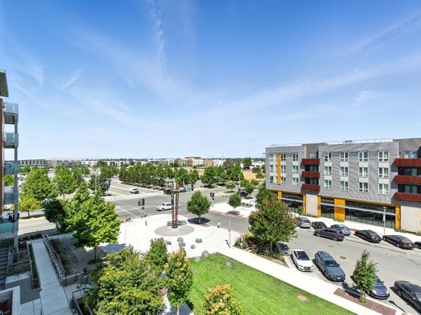45128 Warm Springs Boulevard 456, Fremont CA 94539