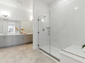 45128 Warm Springs Boulevard 456, Fremont CA 94539
