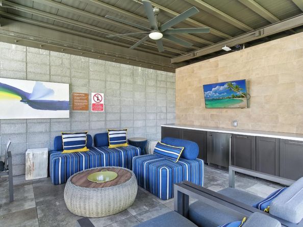 45128 Warm Springs Boulevard 456, Fremont CA 94539
