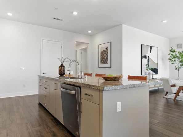 45128 Warm Springs Boulevard 456, Fremont CA 94539