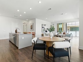 45128 Warm Springs Boulevard 456, Fremont CA 94539