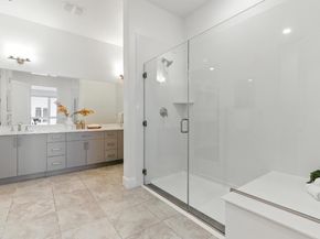 45128 Warm Springs Boulevard 456, Fremont CA 94539
