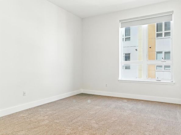 45128 Warm Springs Boulevard 456, Fremont CA 94539