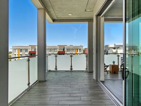 45128 Warm Springs Boulevard 456, Fremont CA 94539