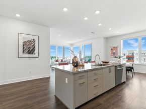 45128 Warm Springs Boulevard 456, Fremont CA 94539