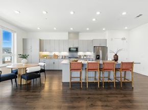 45128 Warm Springs Boulevard 456, Fremont CA 94539