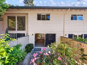 1358 Terra Nova Boulevard, Pacifica CA 94044