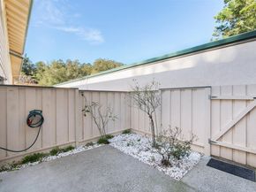 1358 Terra Nova Boulevard, Pacifica CA 94044