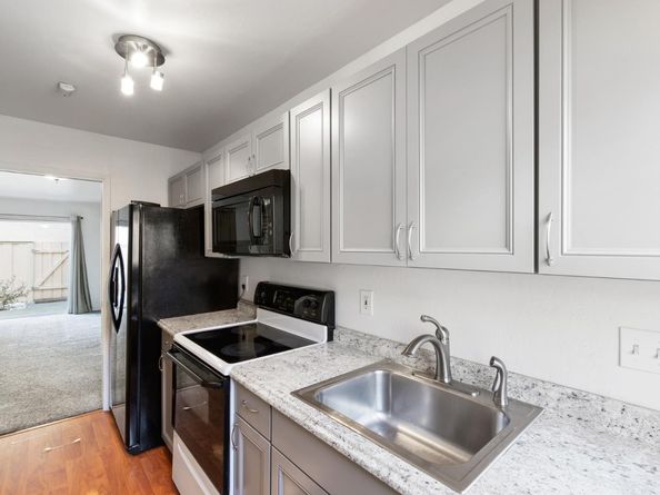 1358 Terra Nova Boulevard, Pacifica CA 94044