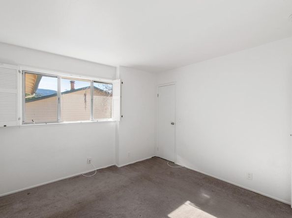 1358 Terra Nova Boulevard, Pacifica CA 94044