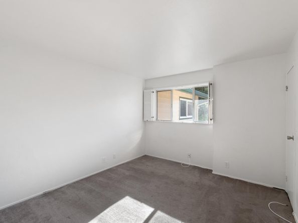 1358 Terra Nova Boulevard, Pacifica CA 94044