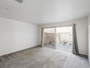1358 Terra Nova Boulevard, Pacifica CA 94044