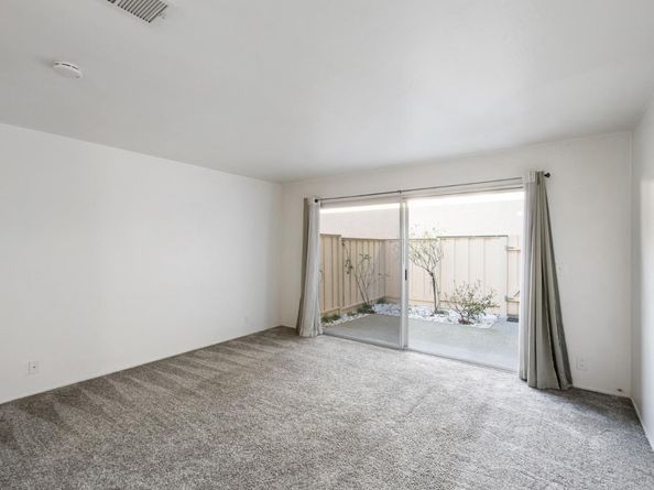 1358 Terra Nova Boulevard, Pacifica CA 94044