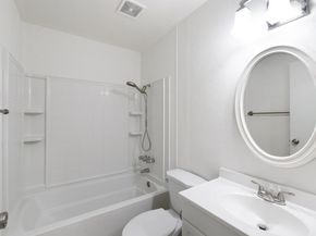 1358 Terra Nova Boulevard, Pacifica CA 94044