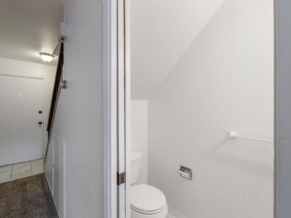 1358 Terra Nova Boulevard, Pacifica CA 94044