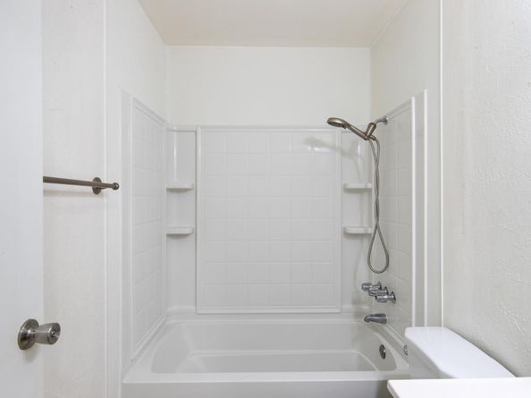 1358 Terra Nova Boulevard, Pacifica CA 94044