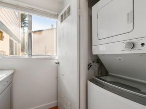 1358 Terra Nova Boulevard, Pacifica CA 94044