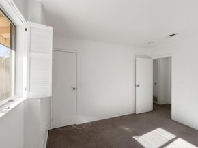 1358 Terra Nova Boulevard, Pacifica CA 94044