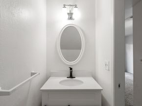 1358 Terra Nova Boulevard, Pacifica CA 94044