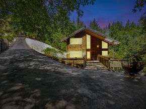 855 Oak Ridge Road, Los Gatos CA 95033