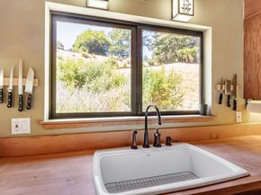 855 Oak Ridge Road, Los Gatos CA 95033