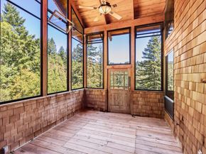 855 Oak Ridge Road, Los Gatos CA 95033