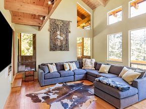 855 Oak Ridge Road, Los Gatos CA 95033