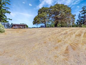 855 Oak Ridge Road, Los Gatos CA 95033