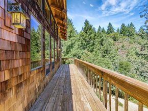 855 Oak Ridge Road, Los Gatos CA 95033