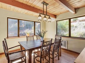 855 Oak Ridge Road, Los Gatos CA 95033