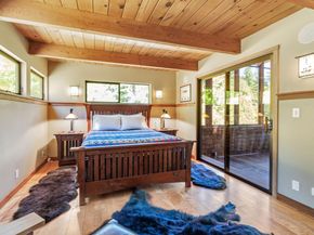 855 Oak Ridge Road, Los Gatos CA 95033