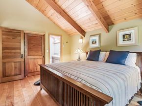 855 Oak Ridge Road, Los Gatos CA 95033