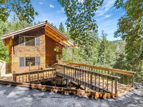 855 Oak Ridge Road, Los Gatos CA 95033