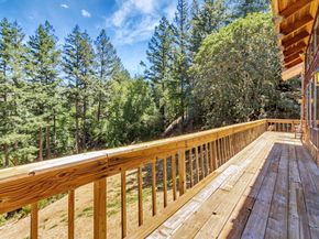 855 Oak Ridge Road, Los Gatos CA 95033