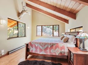 855 Oak Ridge Road, Los Gatos CA 95033