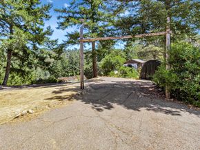 855 Oak Ridge Road, Los Gatos CA 95033