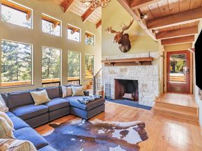 855 Oak Ridge Road, Los Gatos CA 95033