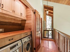 855 Oak Ridge Road, Los Gatos CA 95033