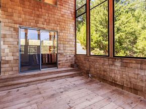 855 Oak Ridge Road, Los Gatos CA 95033