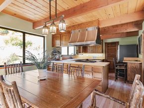 855 Oak Ridge Road, Los Gatos CA 95033