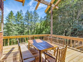 855 Oak Ridge Road, Los Gatos CA 95033