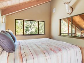 855 Oak Ridge Road, Los Gatos CA 95033