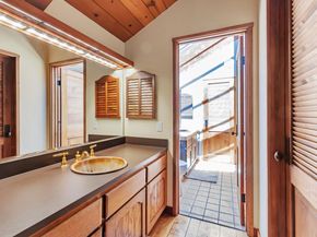 855 Oak Ridge Road, Los Gatos CA 95033