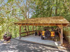 855 Oak Ridge Road, Los Gatos CA 95033