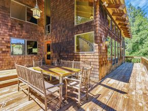 855 Oak Ridge Road, Los Gatos CA 95033