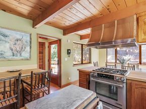 855 Oak Ridge Road, Los Gatos CA 95033